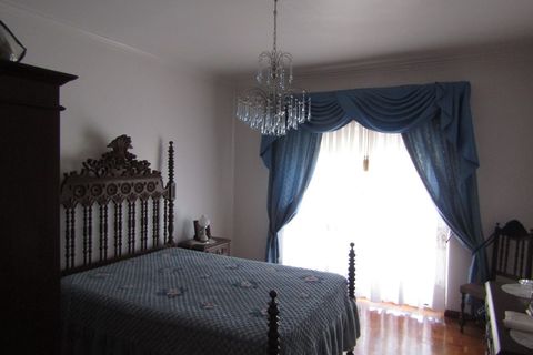Villa i Odivelas, Lisbon, Odivelas - € 630.000 | Ref: P26-240 - foto 33
