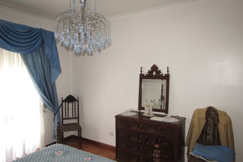 Villa i Odivelas, Lisbon, Odivelas - € 630.000 | Ref: P26-240 - foto 34