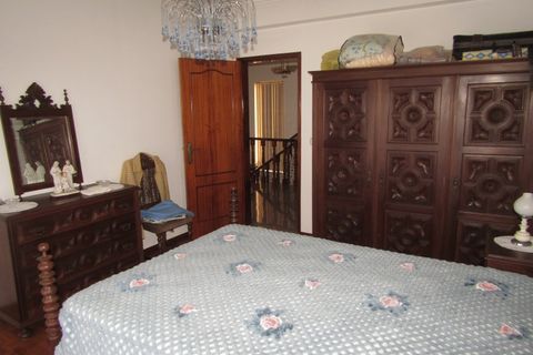 Villa i Odivelas, Lisbon, Odivelas - € 630.000 | Ref: P26-240 - foto 35