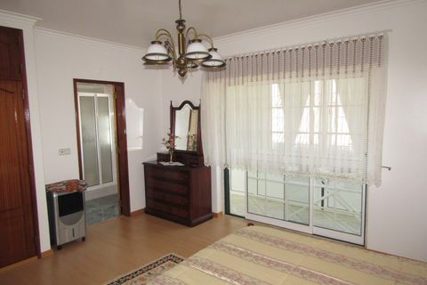 Villa i Odivelas, Lisbon, Odivelas - € 630.000 | Ref: P26-240 - foto 36
