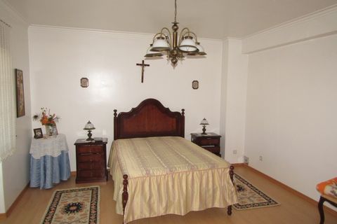 Villa i Odivelas, Lisbon, Odivelas - € 630.000 | Ref: P26-240 - foto 37
