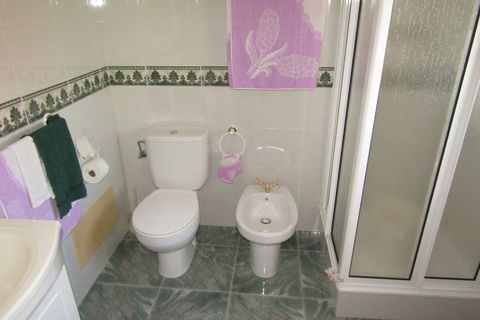 Villa i Odivelas, Lisbon, Odivelas - € 630.000 | Ref: P26-240 - foto 38