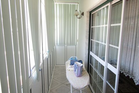 Villa i Odivelas, Lisbon, Odivelas - € 630.000 | Ref: P26-240 - foto 40