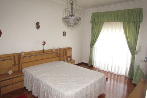 Villa i Odivelas, Lisbon, Odivelas - € 630.000 | Ref: P26-240 - foto 41