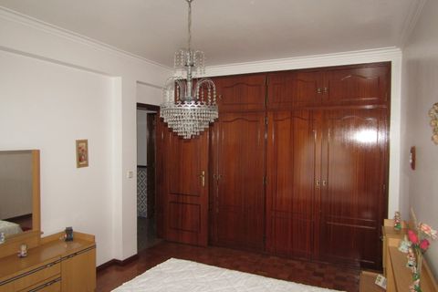 Villa i Odivelas, Lisbon, Odivelas - € 630.000 | Ref: P26-240 - foto 42