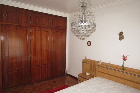 Villa i Odivelas, Lisbon, Odivelas - € 630.000 | Ref: P26-240 - foto 43