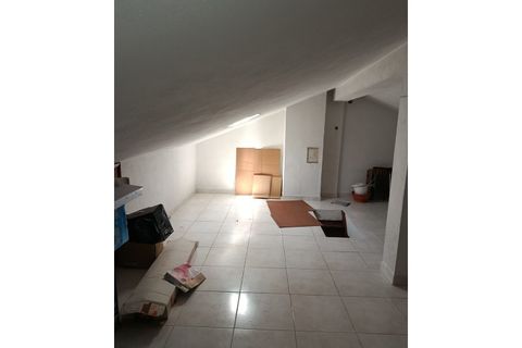 Villa i Odivelas, Lisbon, Odivelas - € 630.000 | Ref: P26-240 - foto 44