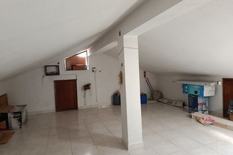 Villa i Odivelas, Lisbon, Odivelas - € 630.000 | Ref: P26-240 - foto 45