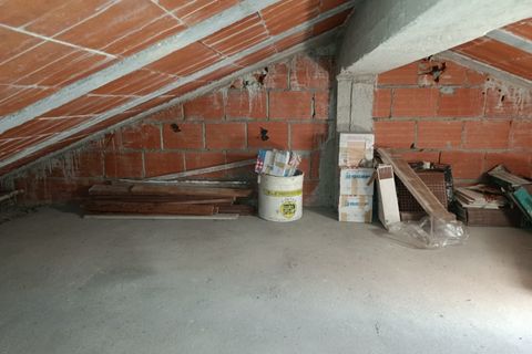 Villa i Odivelas, Lisbon, Odivelas - € 630.000 | Ref: P26-240 - foto 46