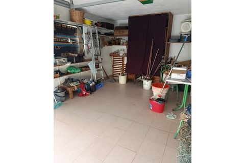 Villa i Odivelas, Lisbon, Odivelas - € 630.000 | Ref: P26-240 - foto 48