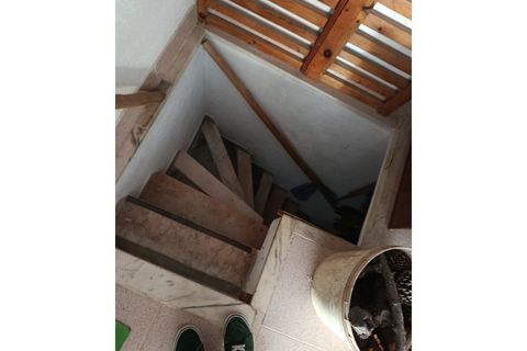 Villa i Odivelas, Lisbon, Odivelas - € 630.000 | Ref: P26-240 - foto 49