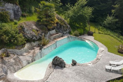 Villa a Tursac, Dordogne, Tursac - € 485.000 | Ref: 340935038661 - foto 2