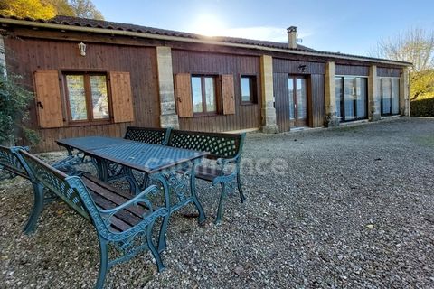 Villa a Tursac, Dordogne, Tursac - € 485.000 | Ref: 340935038661 - foto 11