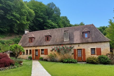 Villa a Tursac, Dordogne, Tursac - € 485.000 | Ref: 340935038661 - foto 13