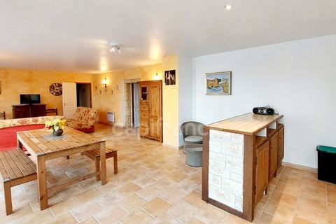 Villa a Tursac, Dordogne, Tursac - € 485.000 | Ref: 340935038661 - foto 15
