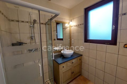 Villa a Tursac, Dordogne, Tursac - € 485.000 | Ref: 340935038661 - foto 17