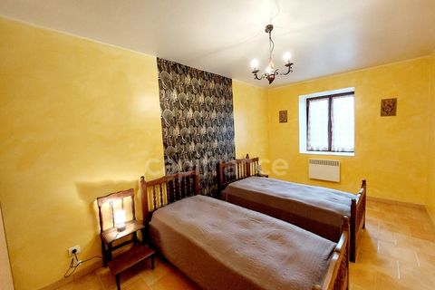 Villa a Tursac, Dordogne, Tursac - € 485.000 | Ref: 340935038661 - foto 18