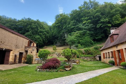 Villa a Tursac, Dordogne, Tursac - € 485.000 | Ref: 340935038661 - foto 19