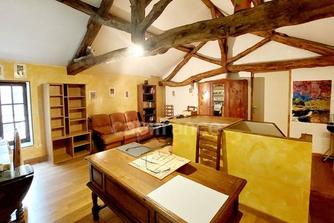 Villa a Tursac, Dordogne, Tursac - € 485.000 | Ref: 340935038661 - foto 21