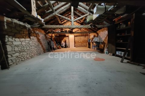 Villa a Tursac, Dordogne, Tursac - € 485.000 | Ref: 340935038661 - foto 24