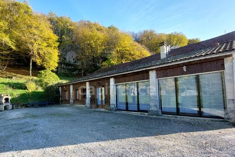 Villa a Tursac, Dordogne, Tursac - € 485.000 | Ref: 340935038661 - foto 25