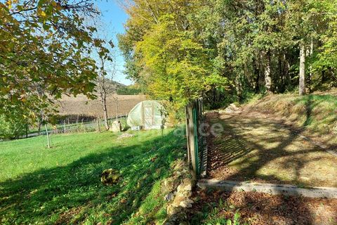 Villa a Tursac, Dordogne, Tursac - € 485.000 | Ref: 340935038661 - foto 26