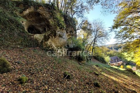 Villa a Tursac, Dordogne, Tursac - € 485.000 | Ref: 340935038661 - foto 27