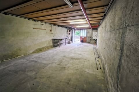 Villa a Courbouzon, Jura, Courbouzon - € 129.000 | Ref: 340930561858 - foto 18