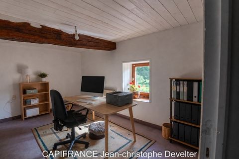Landejendom i Desertines, Mayenne, Desertines - € 179.000 | Ref: 340937814057 - foto 15