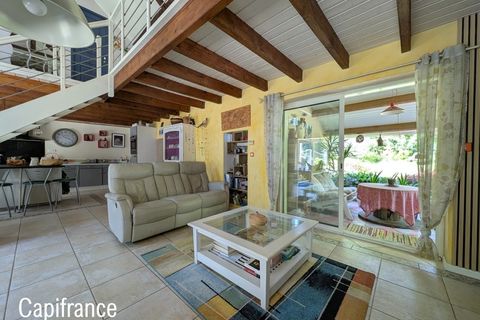 Villa a Plesse, Loire-Atlantique, Plesse - € 370.500 | Ref: 340934107507 - foto 8