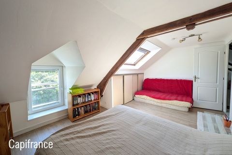Villa a Plesse, Loire-Atlantique, Plesse - € 370.500 | Ref: 340934107507 - foto 17