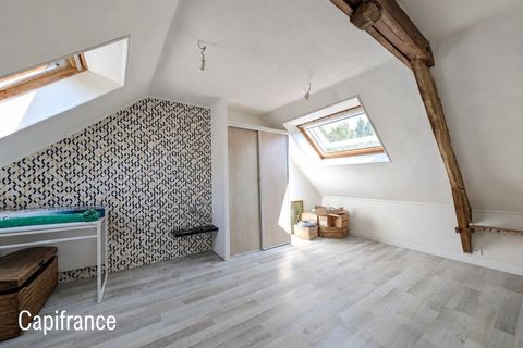 Villa a Plesse, Loire-Atlantique, Plesse - € 370.500 | Ref: 340934107507 - foto 18