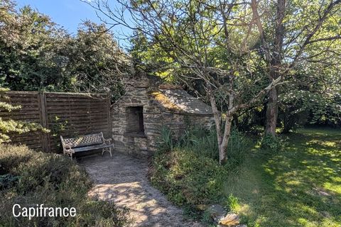 Villa a Plesse, Loire-Atlantique, Plesse - € 370.500 | Ref: 340934107507 - foto 25