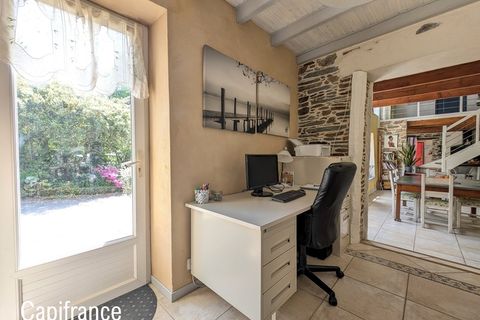 Villa a Plesse, Loire-Atlantique, Plesse - € 370.500 | Ref: 340934107507 - foto 26