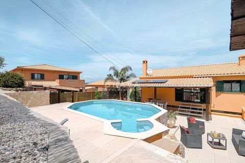 Villa i Algoz, Faro, Algoz - € 500.000 | Ref: BRV-1132 - foto 2