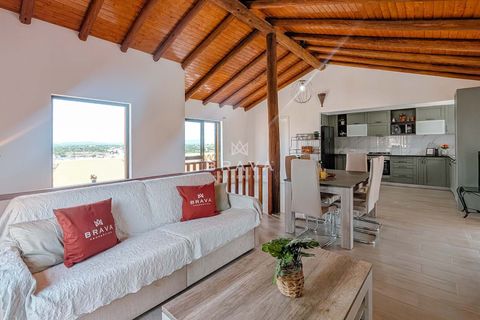 Villa i Algoz, Faro, Algoz - € 500.000 | Ref: BRV-1132 - foto 3
