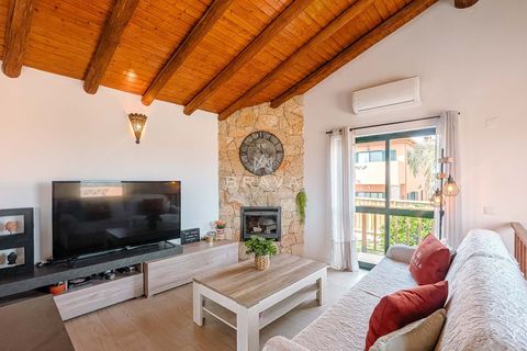 Villa i Algoz, Faro, Algoz - € 500.000 | Ref: BRV-1132 - foto 4