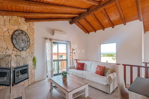 Villa i Algoz, Faro, Algoz - € 500.000 | Ref: BRV-1132 - foto 5