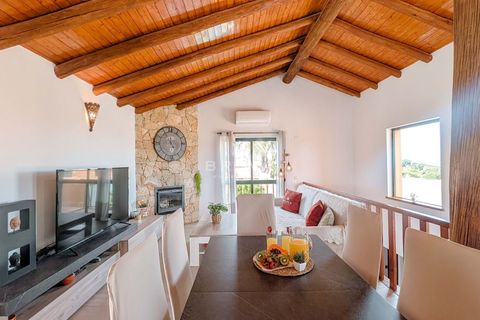 Villa i Algoz, Faro, Algoz - € 500.000 | Ref: BRV-1132 - foto 6