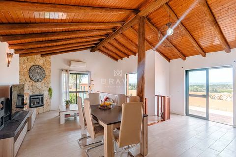 Villa i Algoz, Faro, Algoz - € 500.000 | Ref: BRV-1132 - foto 7