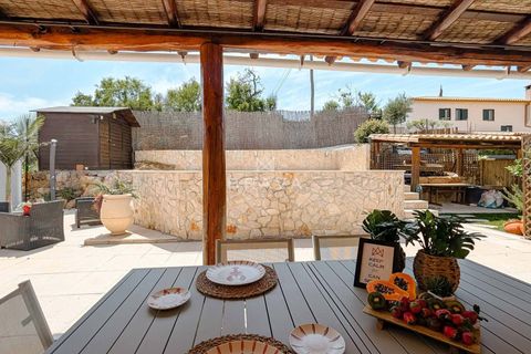 Villa i Algoz, Faro, Algoz - € 500.000 | Ref: BRV-1132 - foto 8