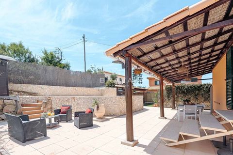Villa i Algoz, Faro, Algoz - € 500.000 | Ref: BRV-1132 - foto 10