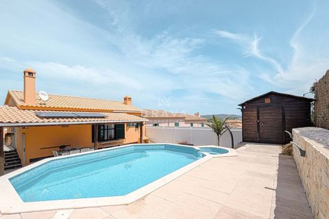 Villa i Algoz, Faro, Algoz - € 500.000 | Ref: BRV-1132 - foto 11