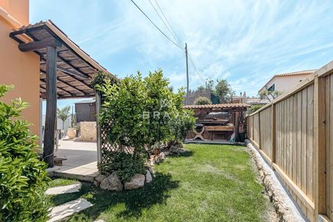 Villa i Algoz, Faro, Algoz - € 500.000 | Ref: BRV-1132 - foto 12