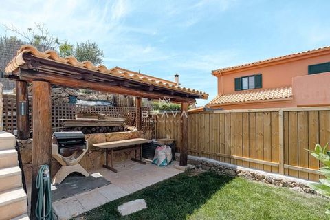 Villa i Algoz, Faro, Algoz - € 500.000 | Ref: BRV-1132 - foto 13