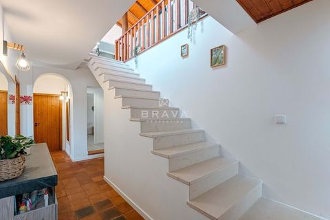 Villa i Algoz, Faro, Algoz - € 500.000 | Ref: BRV-1132 - foto 14