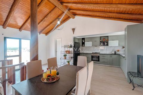 Villa i Algoz, Faro, Algoz - € 500.000 | Ref: BRV-1132 - foto 15