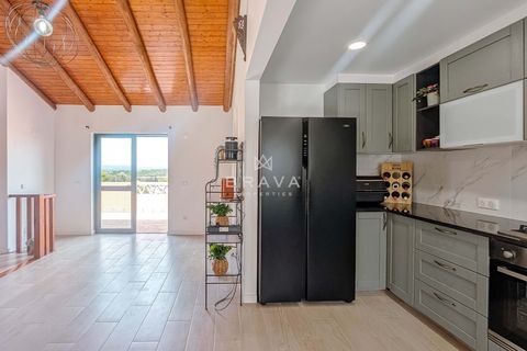 Villa i Algoz, Faro, Algoz - € 500.000 | Ref: BRV-1132 - foto 17