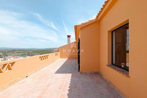 Villa i Algoz, Faro, Algoz - € 500.000 | Ref: BRV-1132 - foto 19
