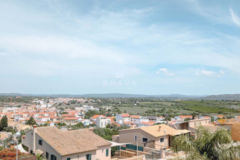 Villa i Algoz, Faro, Algoz - € 500.000 | Ref: BRV-1132 - foto 20
